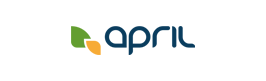 Espace Entreprises APRIL Entreprise Prévoyance